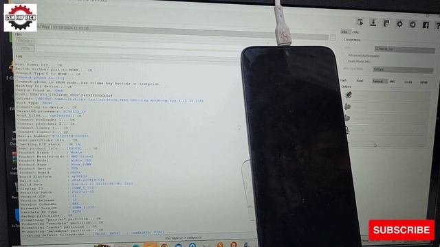 Nokia C12 Hard Reset 2024 | Nokia TA1535 Frp Bypass Android 13 14 Google Account Remove New Securit смотреть онлайн