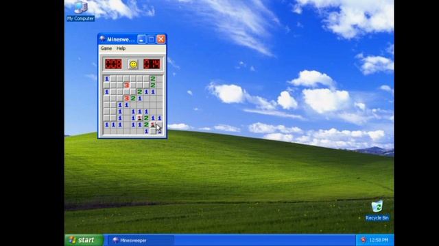 (Fastest with 1GB RAM) Emulate Windows XP with Limbo PC Emulator смотреть онлайн