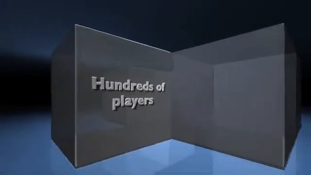 Dominoes Club - FREE app for Android phones and tablets смотреть онлайн