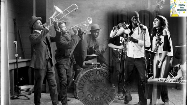 Why New York is Called Big Apple смотреть онлайн