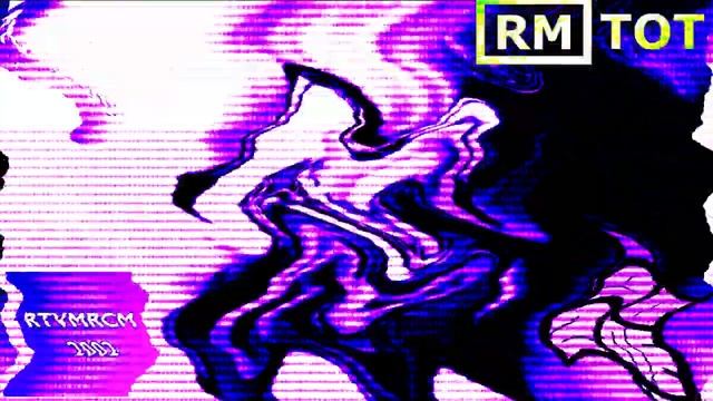 Windows 5.1 Csupo Effects R9 vs MWE9121, RMTOT, VHD, RTVMRCM2002, TPMC7900, TBG & Everyone (9/25) смотреть онлайн