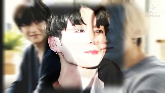 Youre MINE  Episode 14 2k spl  Vminkook  Malayalam ff