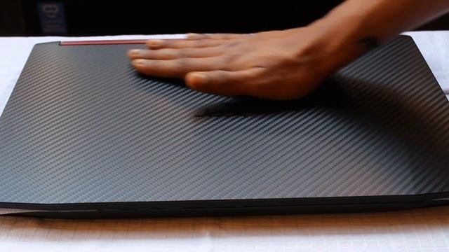 Cheapest Gaming Laptop | Acer Nitro 5 Ryzen 5 (Unboxing & Overview) смотреть онлайн