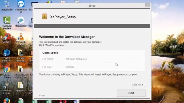 download and install xeplayer 2020 смотреть онлайн