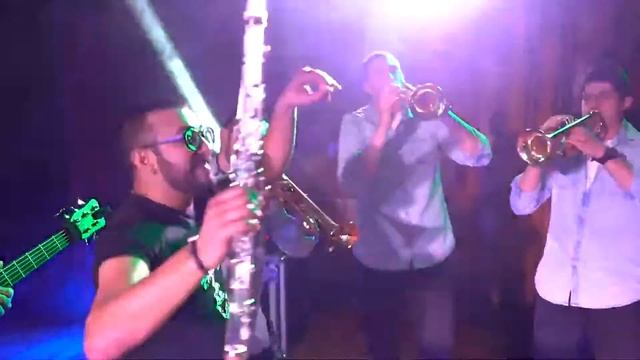 КРИСТАЛИ & ВИВО МОНТАНА - СЕВЕРОЗАПАДНО ВЛИЯНИЕ смотреть онлайн