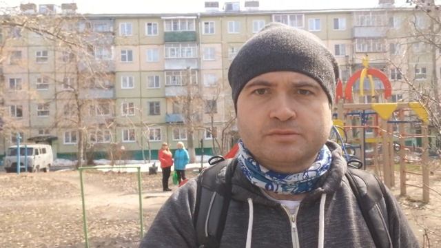 #Анекдот Немой ребенок смотреть онлайн