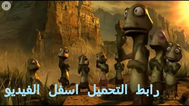 افضل لعبة اندرويد لسنة 2016 تجمع بين الاكشن والمغامرات смотреть онлайн