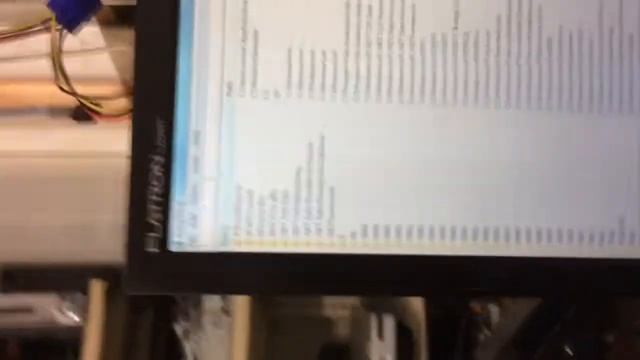The fastest way to search for any file on your computer смотреть онлайн