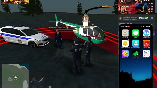 груз 2 смотреть онлайн