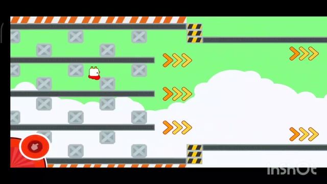 игрем в игру 2 3 4 плей геймс