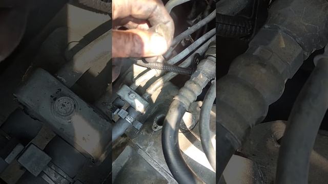 low power 6wg1 смотреть онлайн