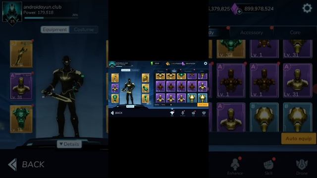 how to hack Overdrive 2 смотреть онлайн