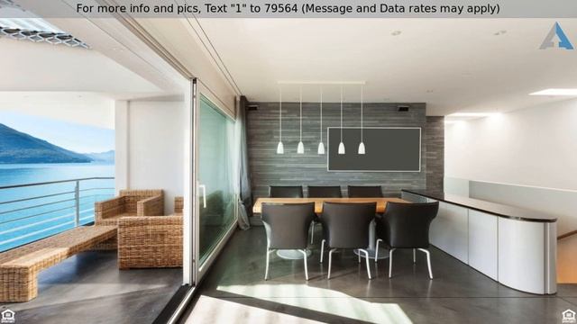 $4,500,000 - 249 Ruby Street, Redondo Beach, CA 90277 смотреть онлайн