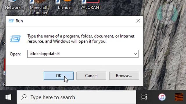 Valorant "This Game Is Not Available On Your Operating System" In Windows FIX смотреть онлайн