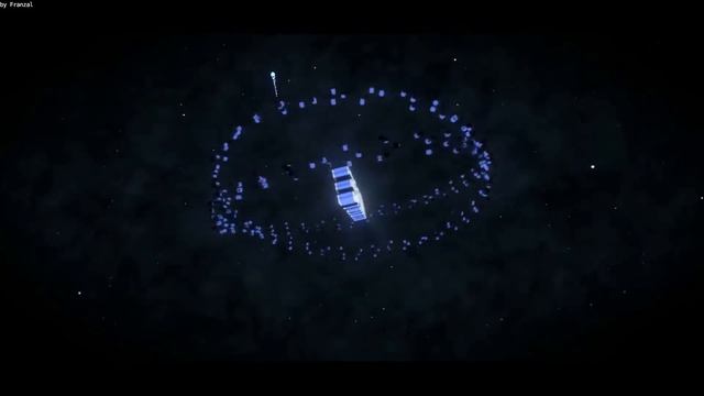 Best EPIC Intro Template Blender - Free Download INTRO BLENDER смотреть онлайн