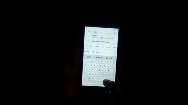 Samsung J2 Core (SM J260) Google Account/FRP Bypass 2021 | Android 8.1.0 New Trick NO PC NO SIM смотреть онлайн