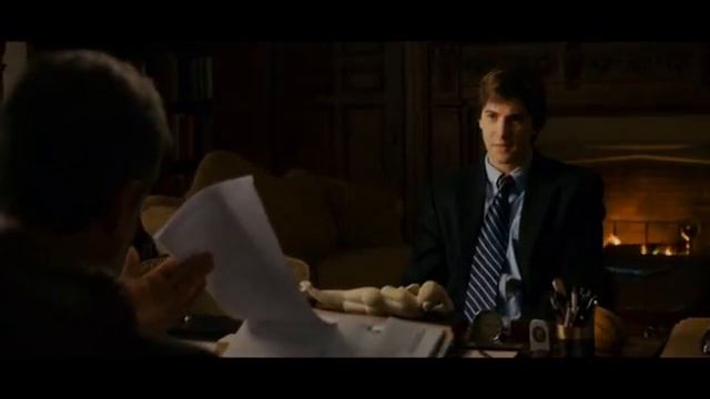 21 Black Jack Español parte 1/12 смотреть онлайн