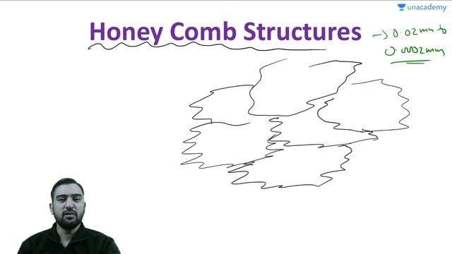 Clay Minerology | L:16 | Zenith Batch | Geotechnical Engineering | GATE Exam | Aishwary Sharma смотреть онлайн