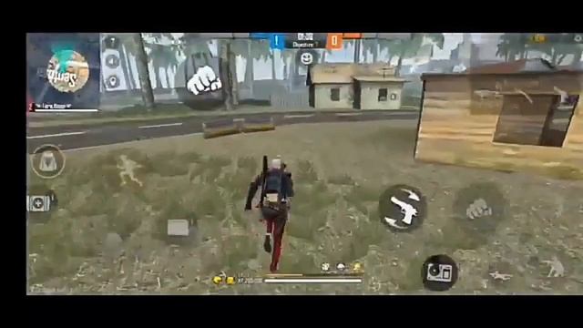 FREE FIRE LAG FIX NEW VIP CONFIG FILE FOR 1GB RAM DEVICES 😱 HOW TO FIX FREE FIRE LAG AFTER UPDATE / смотреть онлайн