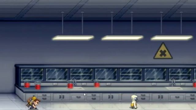 PC For Jetpack Joyride Windows 8.1 смотреть онлайн