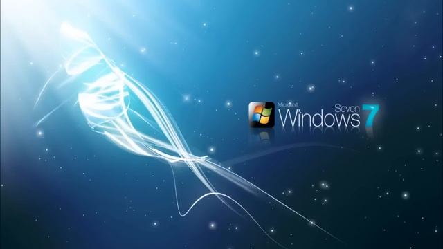 Télécharger Windows 7 tous les versions ( Dans la description ) смотреть онлайн
