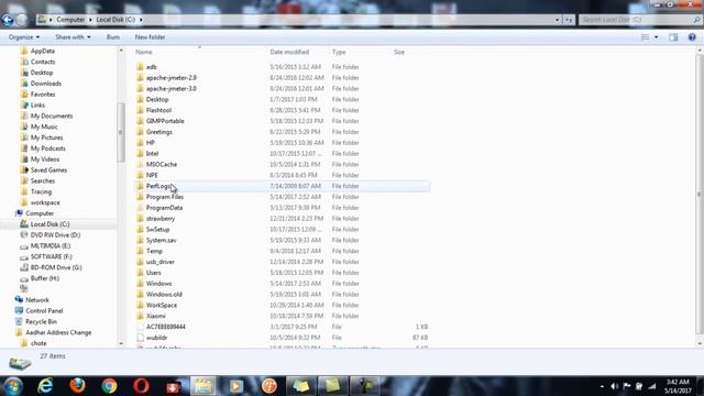 Windows Movie Maker Crack [100% Working] смотреть онлайн