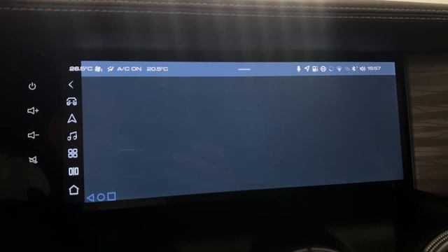 TANK 300 РУСИФИКАЦИЯ И УСТАНОВКА КАСТОМНОЙ ПРОШИВКИ PRO / ОБЗОР И ВОЗМОЖНОСТИ +74951077772 #tank300