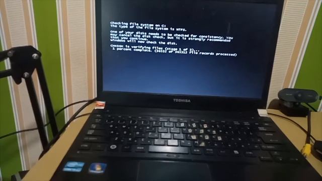 Cara Memperbaiki Launch Start UP Repair Recommended atau Start Windows Normally WIndows 7, 8, 10 смотреть онлайн