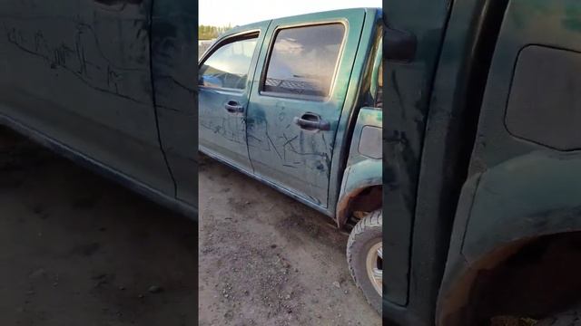 #живопись #automobile #вирусноевидео #рыбалка смотреть онлайн