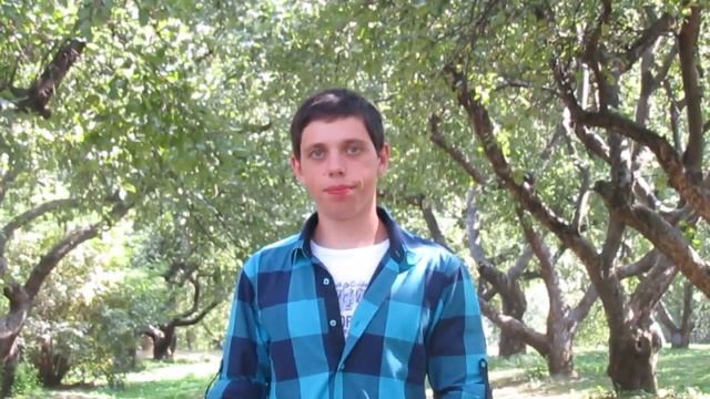 "Так нормально я стою?" смотреть онлайн