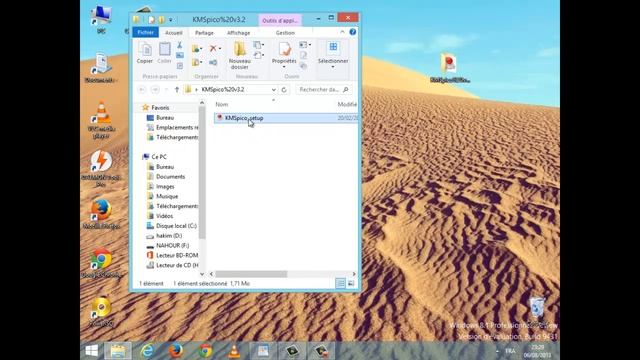 تحميل برنامج microsoft office 2013 مع التفعيل مدى الحياة смотреть онлайн