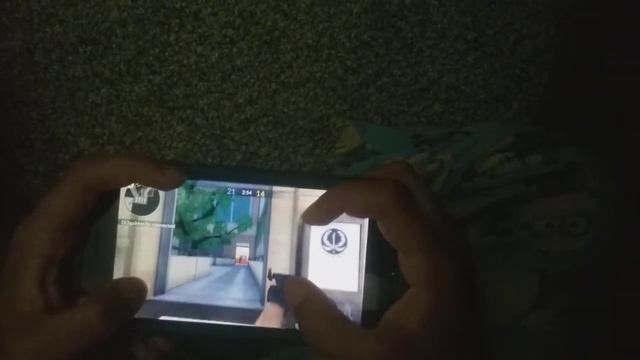 C ops iphone 6 handcam смотреть онлайн
