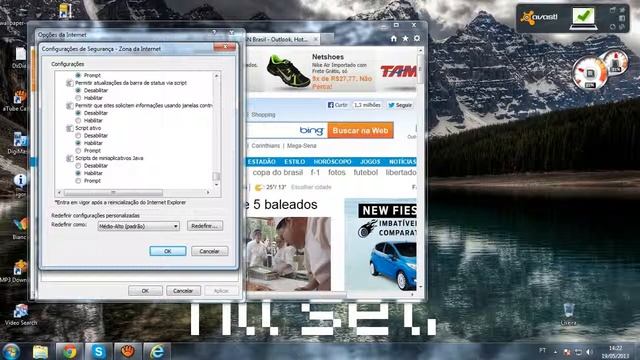 Resolvido Erro Network... d187 смотреть онлайн