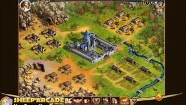 TA 10 ΚΑΛΥΤΕΡΑ ONLINE GAMES смотреть онлайн