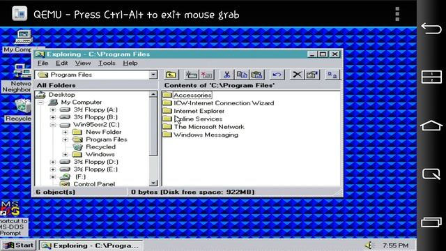 Win 95 on my lg g3 смотреть онлайн