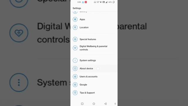 VMOS Pro | 100% working on Android 12 | Step by step process | No freeze 💯💯💯 смотреть онлайн