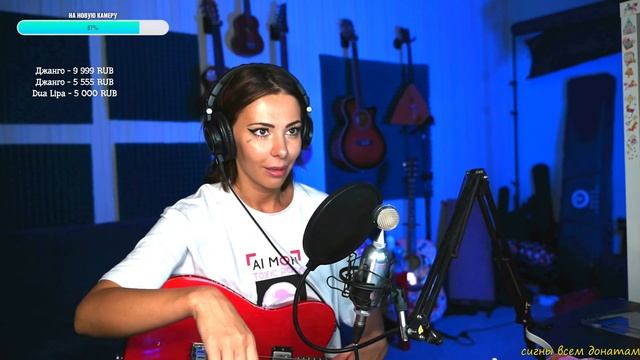 А ВОТ И Я смотреть онлайн