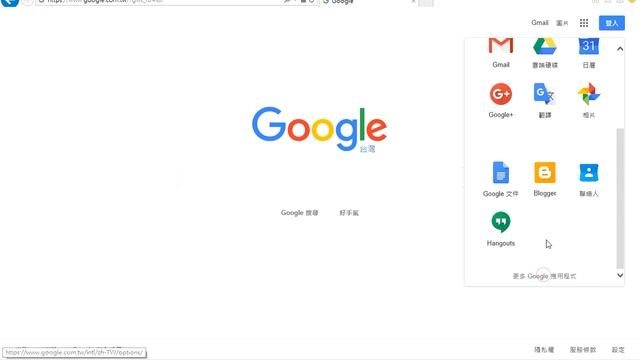 下載 Windows 版 Google Chrome 瀏覽器 смотреть онлайн