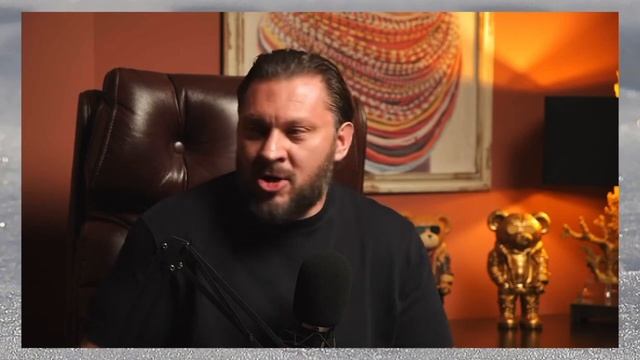 Услышав эти ФРАЗЫ от женщины, мужчина понимает, что ему КОНЕЦ смотреть онлайн