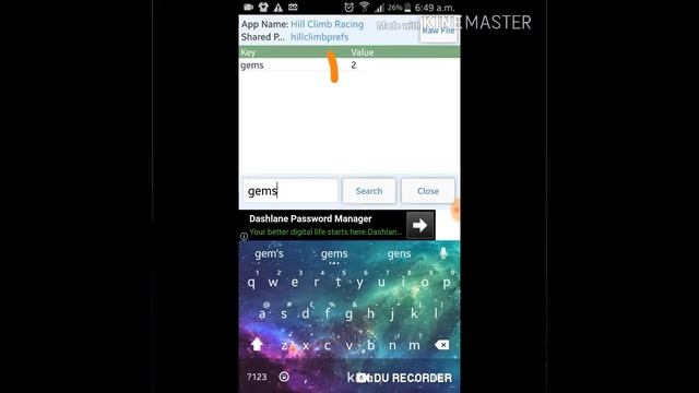 How to hack Hill Climb Racing using Hack app data смотреть онлайн
