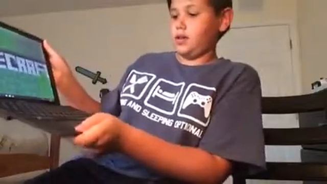 Acer Alpha Switch 12 In-Depth Review смотреть онлайн