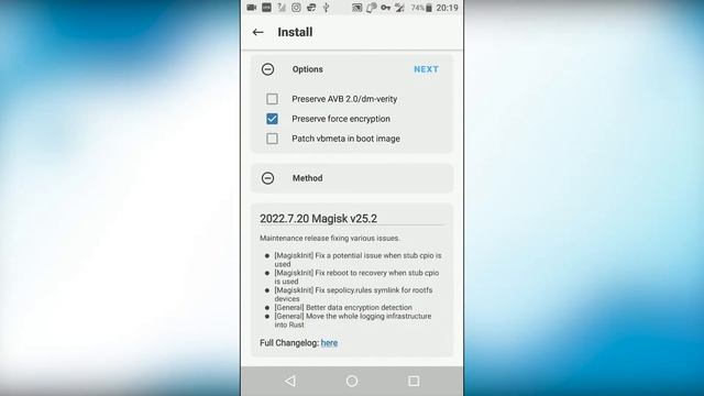 Magisk Modules Without root | Modules Patch (+120FPS) смотреть онлайн