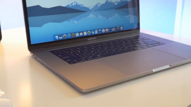 I'm really disappointed in Apple right now смотреть онлайн