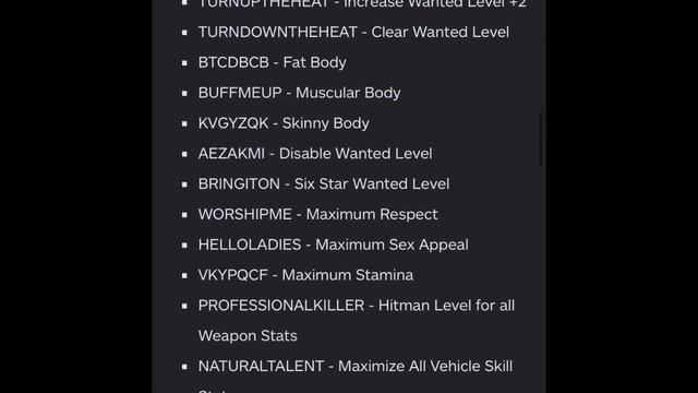 GTA Namaste America (Mouse Not Working) + New Cheats смотреть онлайн