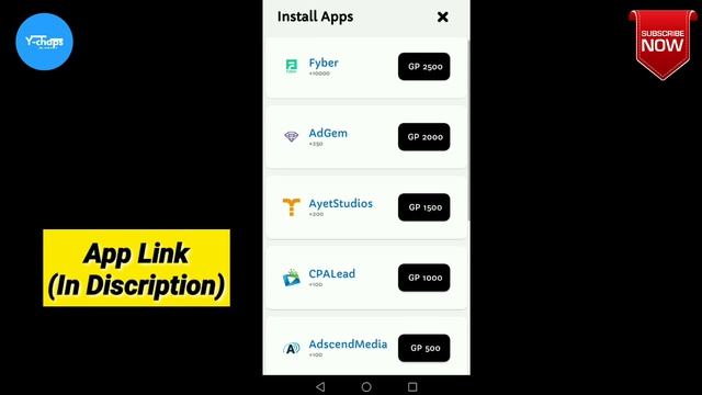 Self earning app 2020 malayalam | Paytm earning app смотреть онлайн