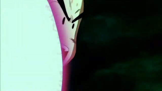 Krillin x Android 18 - SAD! - XxxTentacion [AMV] смотреть онлайн