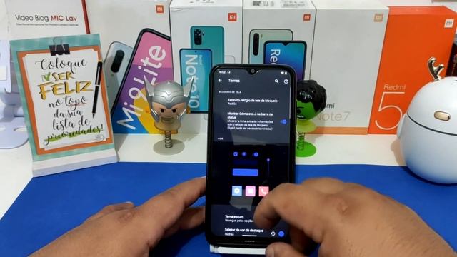 EVOLUTION X 5 8 REDMI NOTE 8 смотреть онлайн