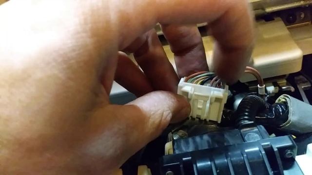Add steering wheel audio controls to 2006 - 2011 civic смотреть онлайн