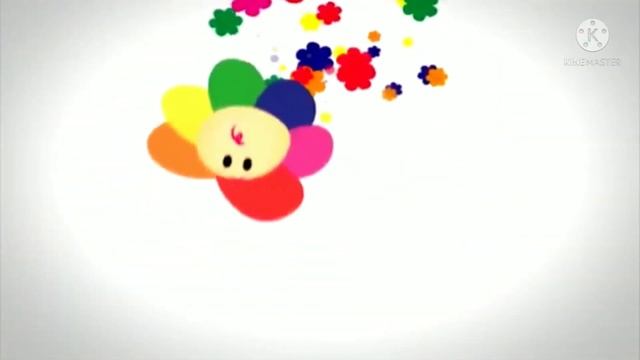 Baby First with Windows 7 Startup Sound смотреть онлайн