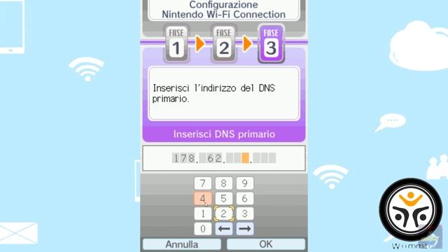 Come collegarsi online con giochi Nintendo DS su console e emulatori con Wiimmfi! смотреть онлайн